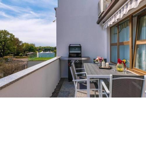 Apartments Lovric - Apt 3