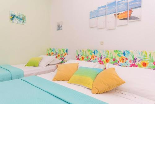 Apartments Luce