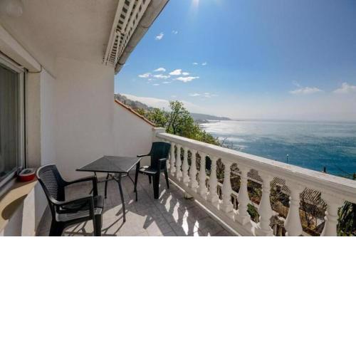 Apartments Lucia
