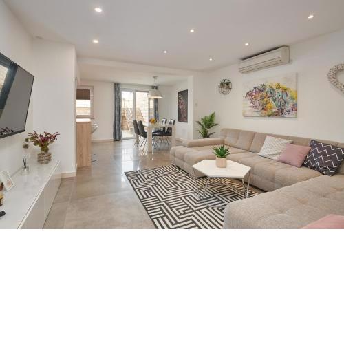 Apartments Lucia