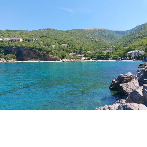 Apartments Lucija
