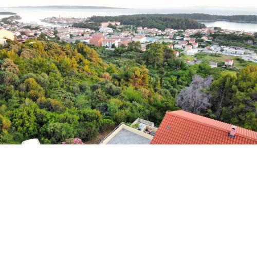 Apartments Lumar