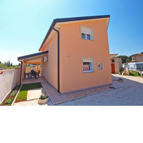Apartments Mala Vala 1332