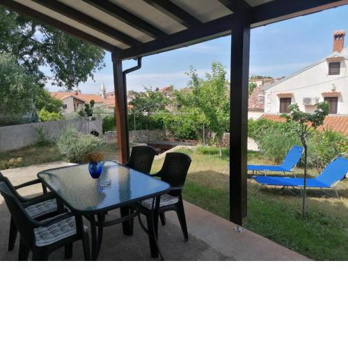 Apartments Mali Losinj (72)