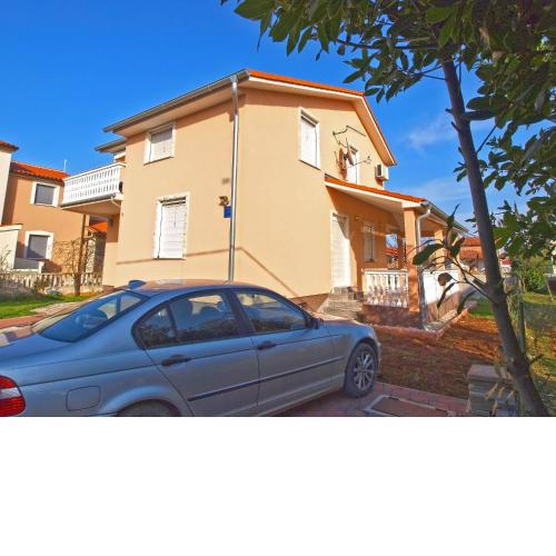 Apartments Mara 1029