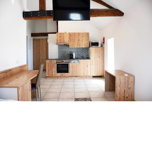 Apartment´s Marchtrenk