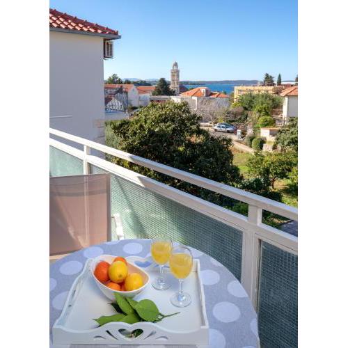 Apartments Margita