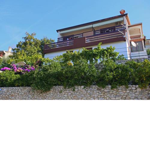 Apartments Margita