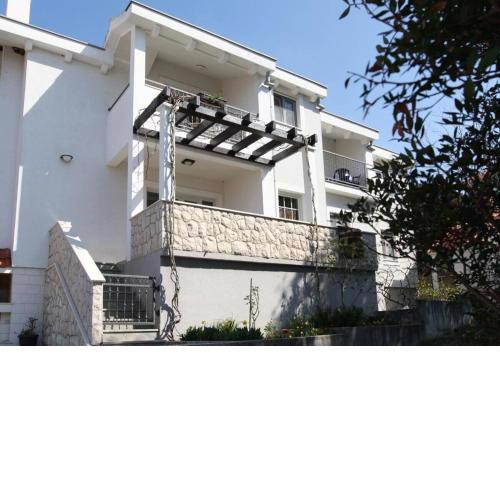 Apartments Mari