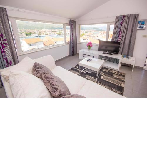 Apartments Maria