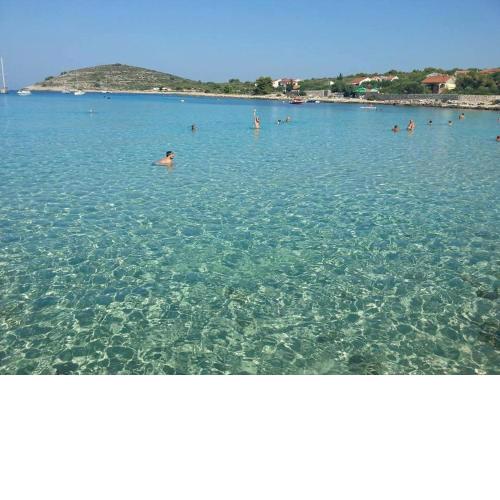 Apartments Maric