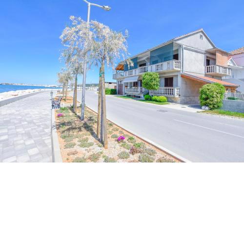 Apartments Marica