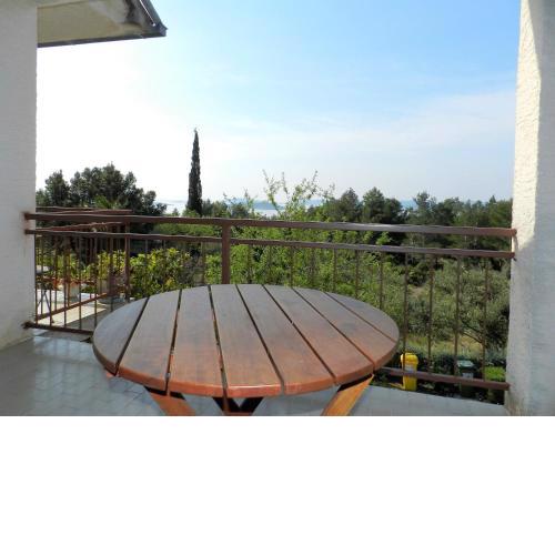 Apartments Marica