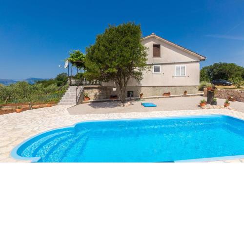 Apartments Marica