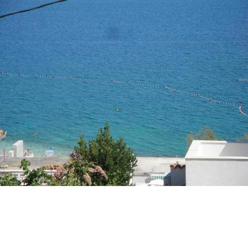 Apartments Marica