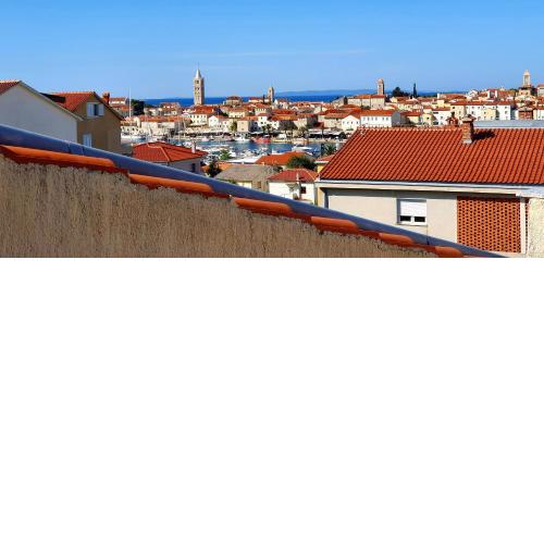 Apartments Maričić Banjol