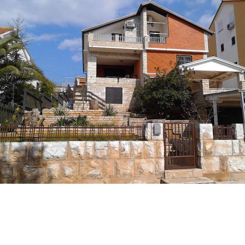 Apartments Maricic