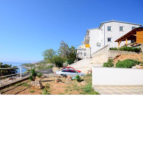 Apartments Marija Ivana
