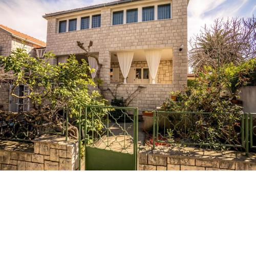 Apartments Marija