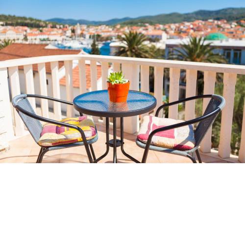Apartments Marija