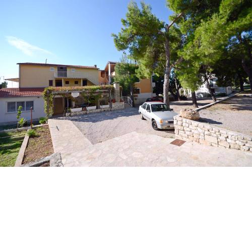Apartments Marija