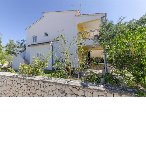 Apartments Marija