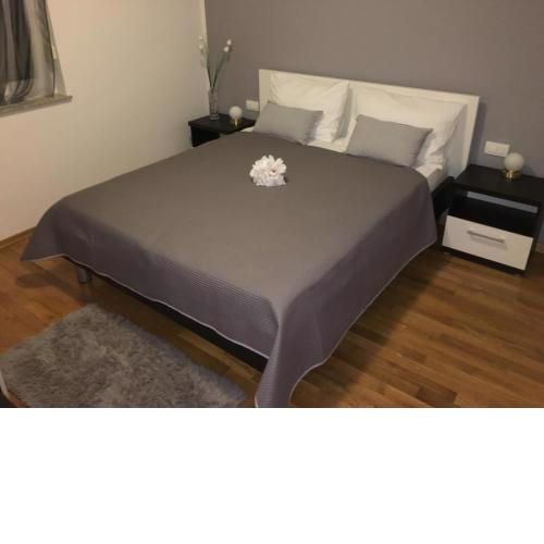 Apartments Marija
