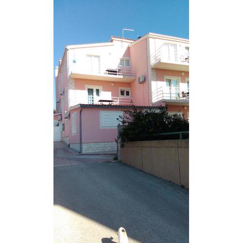 Apartments Marija