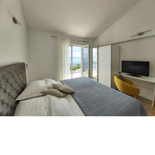Apartments Marija