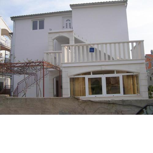 Apartments Marija