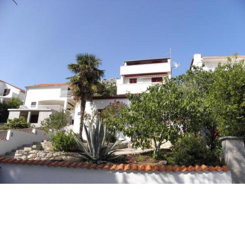 Apartments Marija