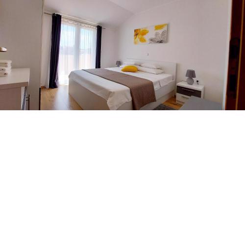 Apartments Marijana