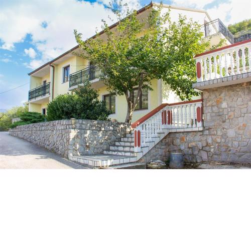 Apartments Marijana