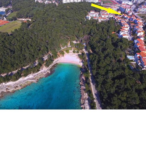 Apartments Marko 1278