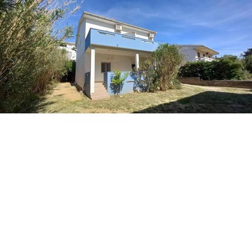 Apartments MaRo