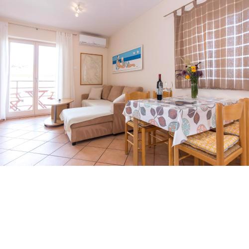 Apartments Marta