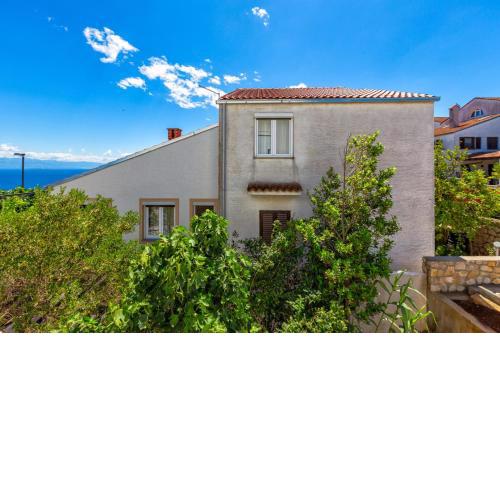Apartments Matea, Mali Lošinj