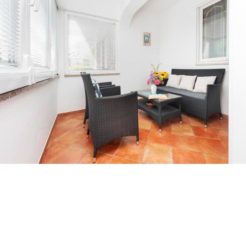 Apartments Maxi