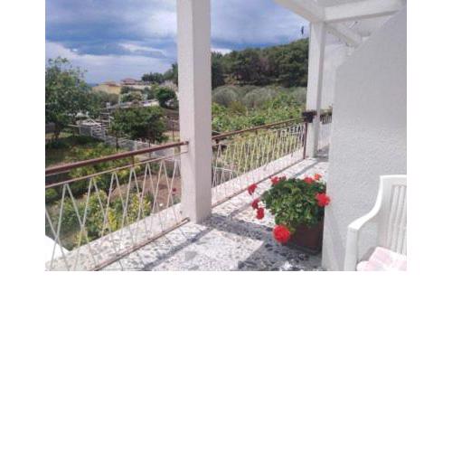 Apartments Medici
