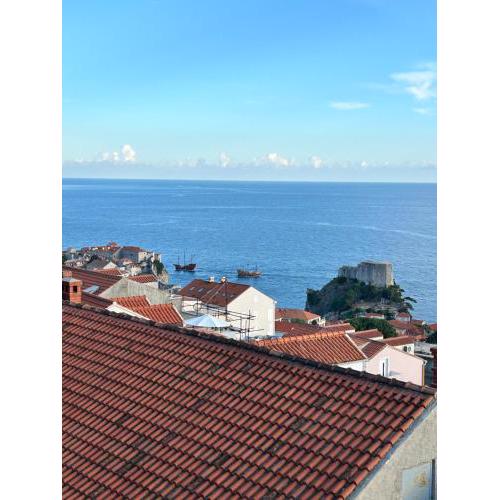 Apartments Mediterranean