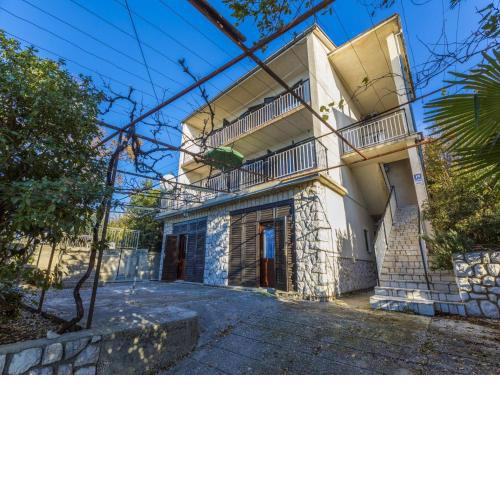 Apartments Meri