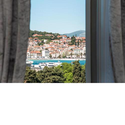 Apartments Mihaela