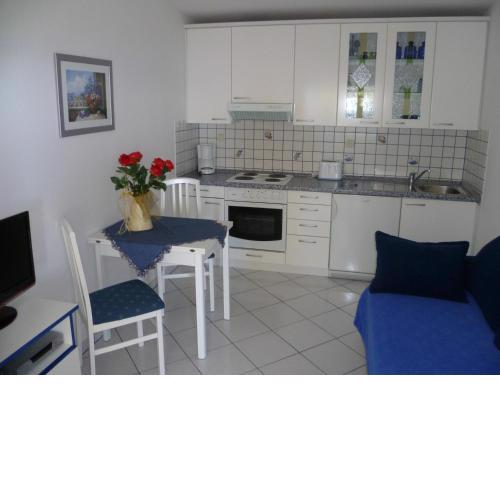 Apartments Mija