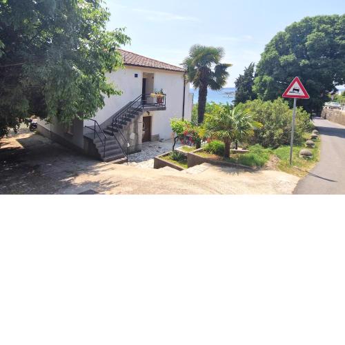 Apartments Miklic