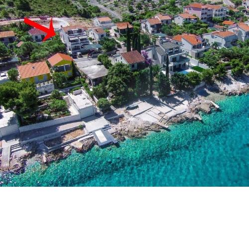 Apartments Milans