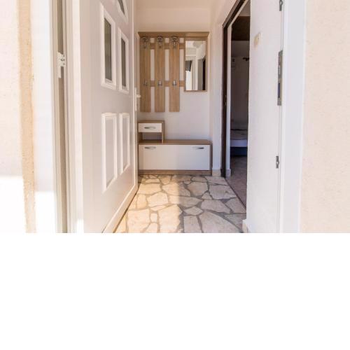 Apartments Miler