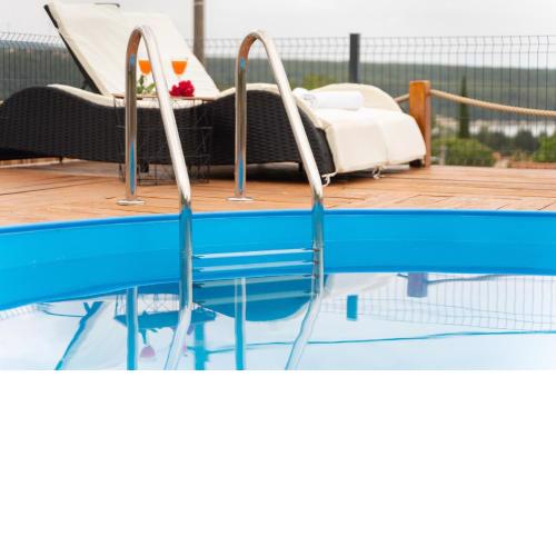 Apartments Milic