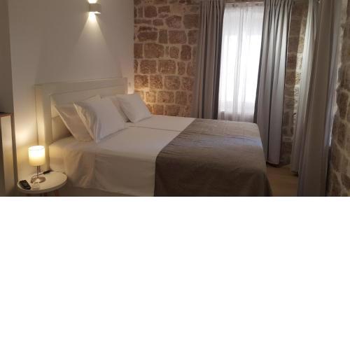 Apartments Milion
