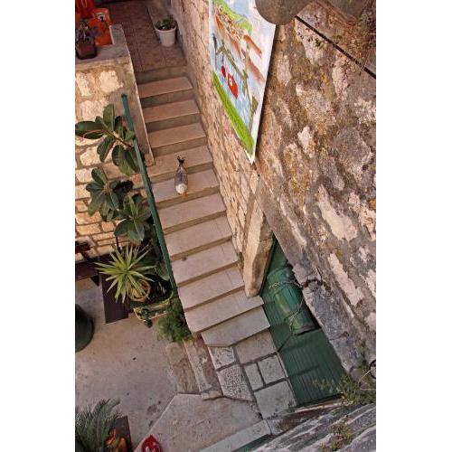 Apartments Mima Hvar