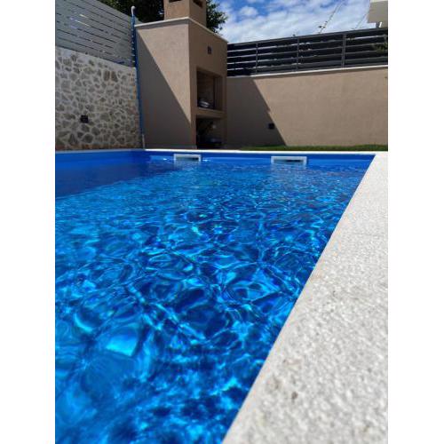 Apartments Mima